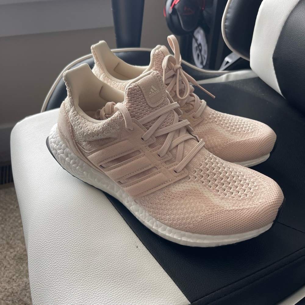 Adidas ultraboost 5.0 women